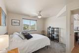 5051 Sabino Canyon Rd - Photo 19