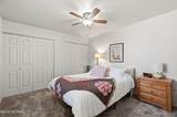 5051 Sabino Canyon Rd - Photo 20