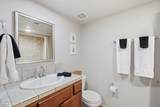 5051 Sabino Canyon Rd - Photo 21