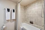 5051 Sabino Canyon Rd - Photo 22