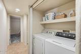 5051 Sabino Canyon Rd - Photo 23