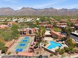5051 Sabino Canyon Rd - Photo 25
