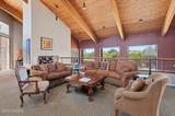 5051 Sabino Canyon Rd - Photo 27