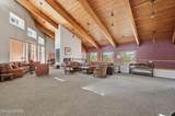 5051 Sabino Canyon Rd - Photo 28