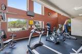 5051 Sabino Canyon Rd - Photo 29