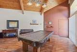 5051 Sabino Canyon Rd - Photo 30