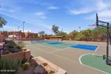 5051 Sabino Canyon Rd - Photo 31