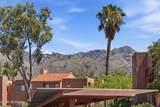 5051 Sabino Canyon Rd - Photo 4