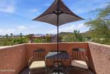 5051 Sabino Canyon Rd - Photo 5