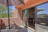 5051 Sabino Canyon Rd - Photo 6