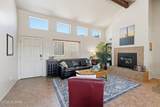 5051 Sabino Canyon Rd - Photo 7