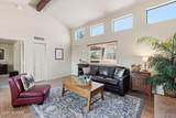 5051 Sabino Canyon Rd - Photo 8