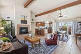 5051 Sabino Canyon Rd - Photo 9