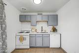 350 Silverbell Road - Photo 10