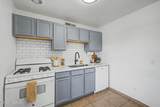 350 Silverbell Road - Photo 11