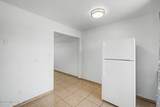 350 Silverbell Road - Photo 12