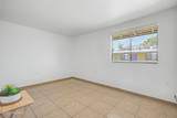 350 Silverbell Road - Photo 13