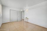 350 Silverbell Road - Photo 15