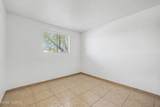 350 Silverbell Road - Photo 16