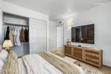 350 Silverbell Road - Photo 17