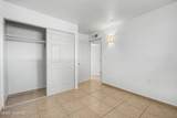 350 Silverbell Road - Photo 18