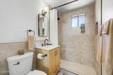 350 Silverbell Road - Photo 19