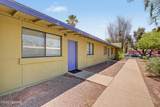 350 Silverbell Road - Photo 2