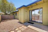 350 Silverbell Road - Photo 20