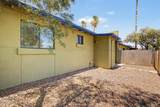 350 Silverbell Road - Photo 21