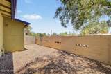 350 Silverbell Road - Photo 22