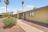 350 Silverbell Road - Photo 3