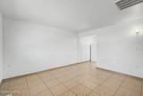 350 Silverbell Road - Photo 4
