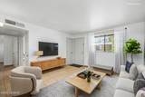 350 Silverbell Road - Photo 5