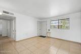 350 Silverbell Road - Photo 6