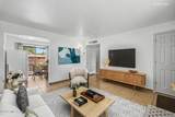 350 Silverbell Road - Photo 7