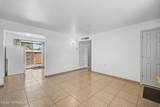 350 Silverbell Road - Photo 8