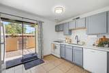 350 Silverbell Road - Photo 9