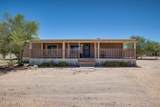 9939 Spiney Cactus Way - Photo 1