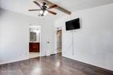 9939 Spiney Cactus Way - Photo 10