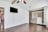 9939 Spiney Cactus Way - Photo 11