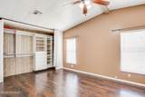 9939 Spiney Cactus Way - Photo 12