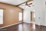 9939 Spiney Cactus Way - Photo 13