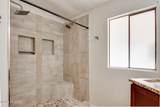9939 Spiney Cactus Way - Photo 14