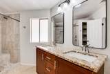9939 Spiney Cactus Way - Photo 15