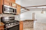 9939 Spiney Cactus Way - Photo 16