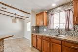 9939 Spiney Cactus Way - Photo 17