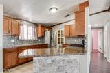 9939 Spiney Cactus Way - Photo 18