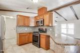 9939 Spiney Cactus Way - Photo 19