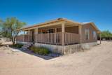 9939 Spiney Cactus Way - Photo 2