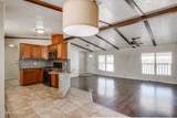9939 Spiney Cactus Way - Photo 20